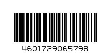 Свекла Винегрет - Штрих-код: 4601729065798