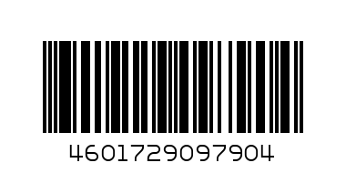 Томат Магнат - Штрих-код: 4601729097904