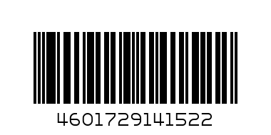 Огурец Родничок 0.25г - Штрих-код: 4601729141522