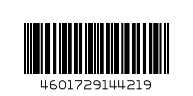 Огурец Ягуар А - Штрих-код: 4601729144219