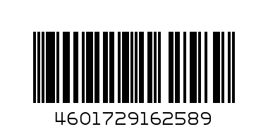 Семена 60 огурцы - Штрих-код: 4601729162589