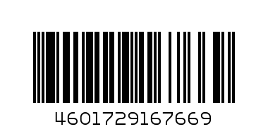 Томат Обжорка А - Штрих-код: 4601729167669