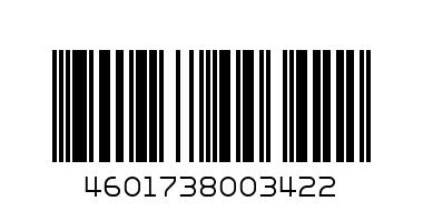 шоколад MILKA молочный цельный фундук 100г - Штрих-код: 4601738003422