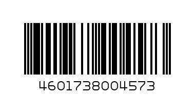 Кофе холодн.  Якобс  ванила 0,25л - Штрих-код: 4601738004573