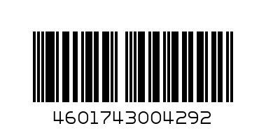 носки гамма арт С291 р20 - Штрих-код: 4601743004292