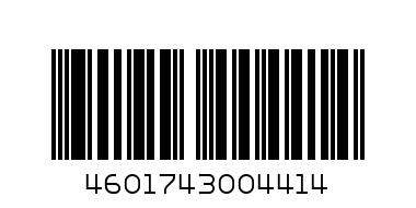 20   р. 16   Носки детские  Орел - Штрих-код: 4601743004414