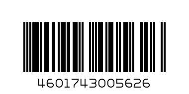 209   р. 16-18   Носки детские  Орел - Штрих-код: 4601743005626