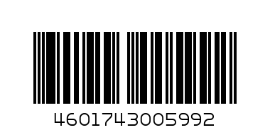 Baby/Kids Line Носки детск.арт.С39/Россия/1шт. - Штрих-код: 4601743005992