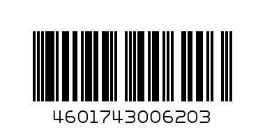 Носки С 379  8-10 - Штрих-код: 4601743006203