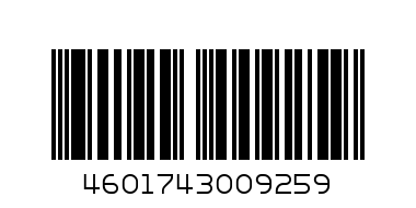 Носки Гамма №178 чёрный 25 - Штрих-код: 4601743009259