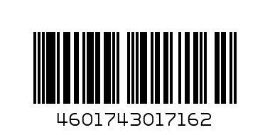 Носки Sport цв 23-25 - Штрих-код: 4601743017162