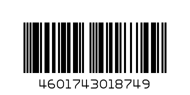 431   р. 20-22   Носки детские  Орел - Штрих-код: 4601743018749