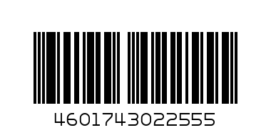 с464 р.86-92/13-14 Колготки детские Орел - Штрих-код: 4601743022555