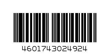 Носки детские Орел С528 р.16-18 - Штрих-код: 4601743024924