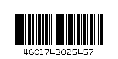 Колготки детские Орел С506 р.122-128 - Штрих-код: 4601743025457