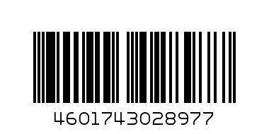 с802 р.7-8 Носки детские Орел - Штрих-код: 4601743028977