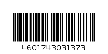 К 811 122-128р 19-20 беж,сирень - Штрих-код: 4601743031373