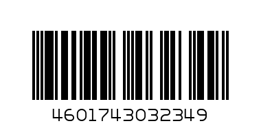 Носки детские Орел С387 р.20-22 - Штрих-код: 4601743032349