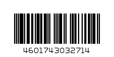 Носки гамма С675 20-22 - Штрих-код: 4601743032714