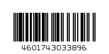 Колготки детские Орел С698 р.110-116 - Штрих-код: 4601743033896