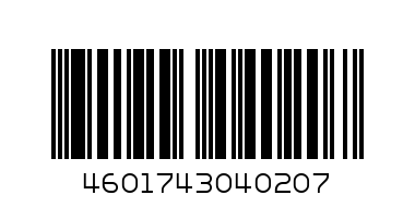 Носки детские, С474, р. 23-25 - Штрих-код: 4601743040207