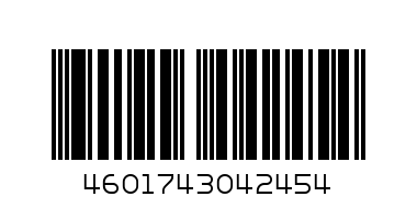 Колготки детские Орел 660 р.146-152 - Штрих-код: 4601743042454