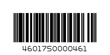 БКВР-032 Блок (2кл.выкл.+роз. с/з)  06413 - Штрих-код: 4601750000461