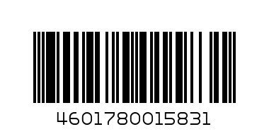 Спагетти Ливингуд 400гр ОАТС - Штрих-код: 4601780015831