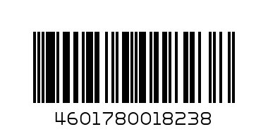 Спагетти Макфа яичные 450гр - Штрих-код: 4601780018238