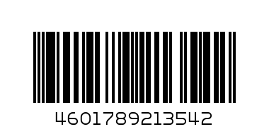 раскр. А5+ Маша и Медведь RK-0010 - Штрих-код: 4601789213542