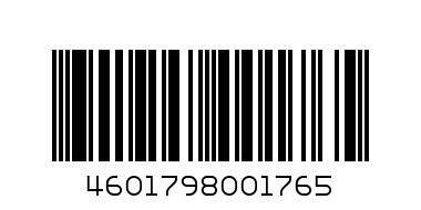 Чупа-Чупс Игрушка 12гр - Штрих-код: 4601798001765