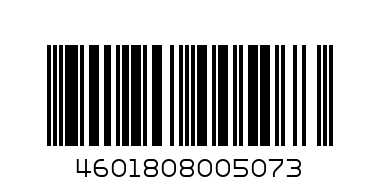 ASKORUTIN №50 - Штрих-код: 4601808005073