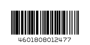 ОМНИПАК 350МГ ЙОДА/МЛ 50МЛ N10 ФЛАК Р-Р Д/ИН - Штрих-код: 4601808012477