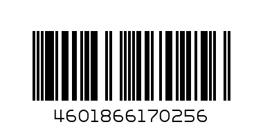 Бюстгальтер для крепления ЭПМЖ ЛФ0415-1К 90A серебристый пион - Штрих-код: 4601866170256