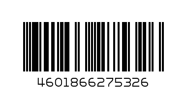 Бюстгальтер для крепления ЭПМЖ ЛФ0793 85C перец - Штрих-код: 4601866275326