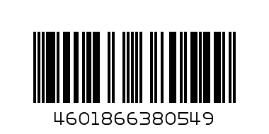 Бюстгальтер для крепления ЭПМЖ ЛФ0922 80A серебристый пион - Штрих-код: 4601866380549