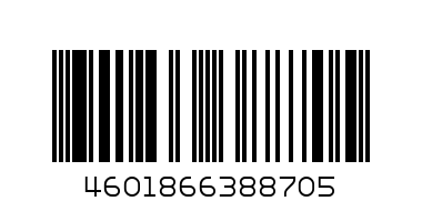 Бюстгальтер для крепления ЭПМЖ ЛФ0915 90C черное на пионе - Штрих-код: 4601866388705