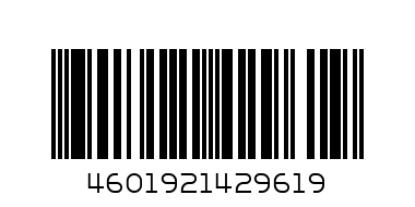 Тетрадь для нот 24л. А4 EK "Мелодия" 42961 - Штрих-код: 4601921429619
