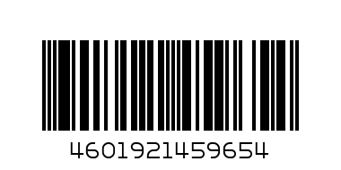 Тетрадь 60 л. кл. Lines пласт. обл. спираль EK45965 - Штрих-код: 4601921459654