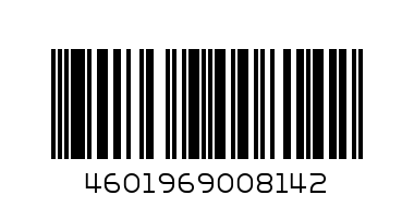 ????????? ????? 5/ 5? ???? - Штрих-код: 4601969008142