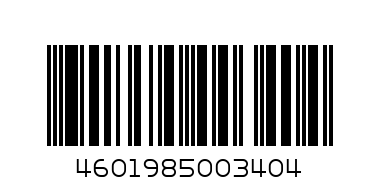 КНП Коломбо 190 г му - Штрих-код: 4601985003404