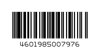 Кофе "Кофейня на паях" классик 3в1 16гр - Штрих-код: 4601985007976