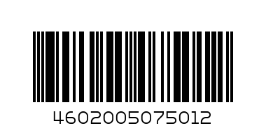 Клетка Велес д/птиц  501 квадр. - Штрих-код: 4602005075012