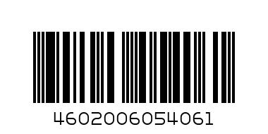 Сумка на ремне с подарками муж Adidas (Ice Dive) - Штрих-код: 4602006054061