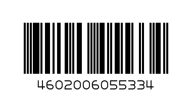 Набор подарочный муж Adidas (Control) - Штрих-код: 4602006055334