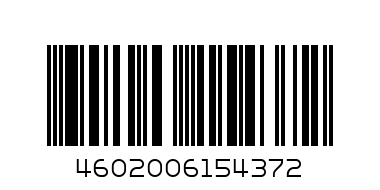 Набор Адидас ((Муж)(ролик+шампунь)250. - Штрих-код: 4602006154372