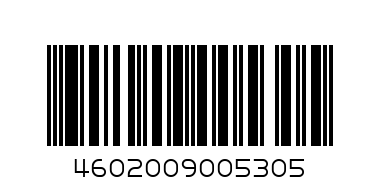 Часы SONAM 4365 - Штрих-код: 4602009005305