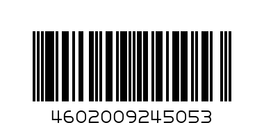 Туалетная бумага Думка 50м - Штрих-код: 4602009245053