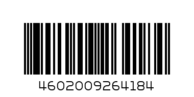 Напиток "Артах" груша 0,5 - Штрих-код: 4602009264184