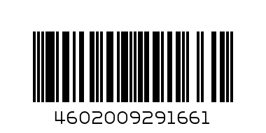 Печенье Кокосовое 300г. Пять Хлебов - Штрих-код: 4602009291661